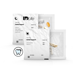 Dental Health Support